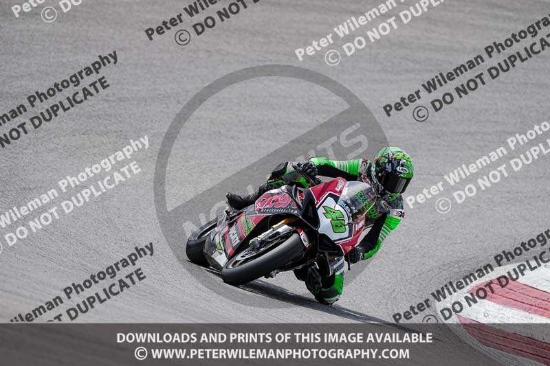 motorbikes;no limits;november 2019;peter wileman photography;portimao;portugal;trackday digital images